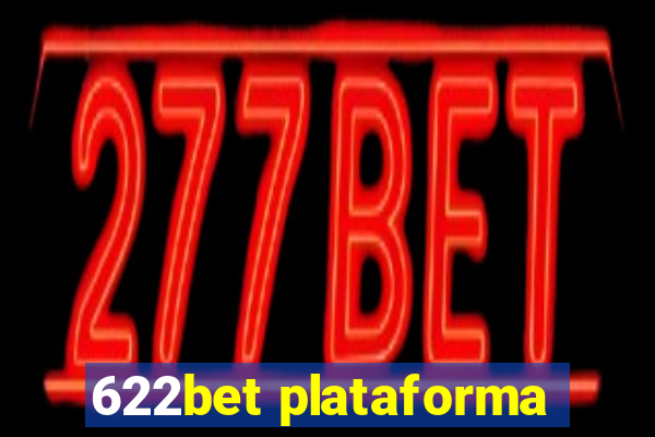 622bet plataforma